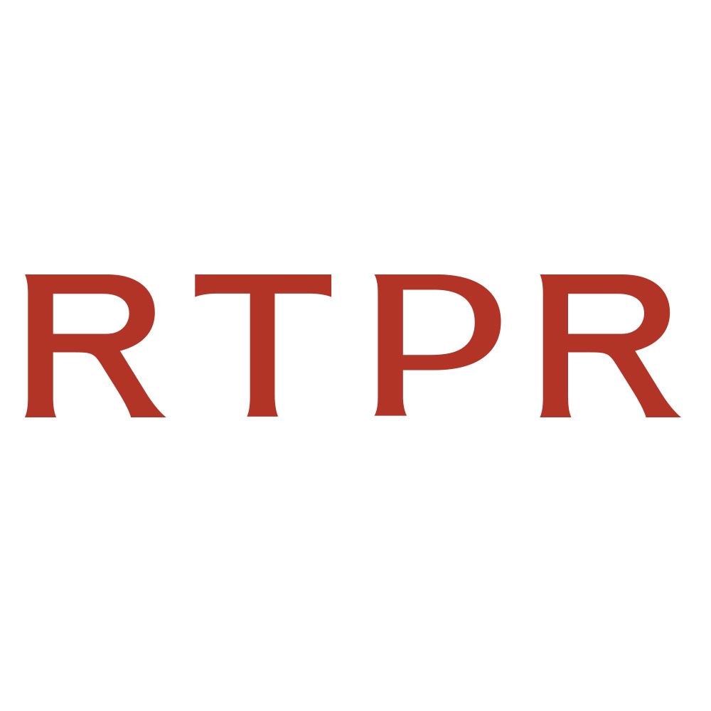 RTPR